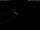 Webcam in Bad Waldsee, 11.7 km