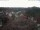 Webcam in Bad Waldsee, 20.4 km