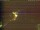 Webcam in Bad Waldsee, 12.6 mi away