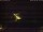 Webcam in Bad Waldsee, 11 km entfernt