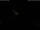 Webcam in Bad Waldsee, 7.3 mi away