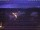 Webcam in Bad Waldsee, 0 mi away