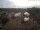 Webcam in Bad Waldsee, 7.7 mi away