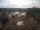 Webcam in Bad Waldsee, 4.5 mi away