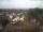 Webcam in Bad Waldsee, 15.2 mi away