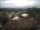 Webcam in Bad Waldsee, 8.1 mi away