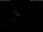 Webcam in Bad Waldsee, 12.6 mi away