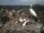 Webcam in Bad Waldsee, 8.1 mi away