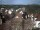 Webcam in Bad Waldsee, 35.5 km