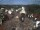 Webcam in Bad Waldsee, 19 km