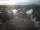 Webcam in Bad Waldsee, 12.6 mi away