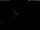 Webcam in Bad Waldsee, 11 km