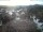 Webcam in Bad Waldsee, 15.2 mi away