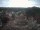Webcam in Bad Waldsee, 12.6 mi away