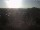 Webcam in Bad Waldsee, 7.9 mi away