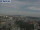 Webcam in Istanbul, 352.1 km