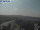 Webcam in Istanbul, 541.1 km