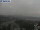 Webcam in Istanbul, 176 mi away
