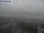 Webcam in Istanbul, 4.6 km entfernt