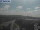 Webcam in Istanbul, 139.2 mi away