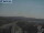 Webcam in Istanbul, 1.2 mi away