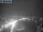 Webcam in Istanbul, 224.3 mi away