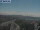 Webcam in Istanbul, 7.6 mi away