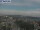 Webcam in Istanbul, 352.1 km entfernt