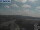 Webcam in Istanbul, 0.2 mi away