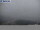Webcam in Istanbul, 325 mi away