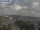 Webcam in Istanbul, 842.2 km