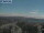 Webcam in Istanbul, 1.4 km