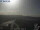 Webcam in Istanbul, 118.1 mi away