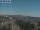 Webcam in Istanbul, 573.1 km entfernt