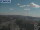 Webcam in Istanbul, 232.1 mi away