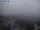 Webcam in Istanbul, 581.3 km
