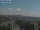 Webcam in Istanbul, 325 mi away