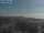 Webcam in Istanbul, 601.7 km