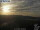 Webcam in Estambul, 601.7 km