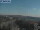 Webcam in Istanbul, 263.8 km