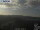 Webcam in Istanbul, 492.5 km