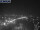 Webcam in Istanbul, 556.3 km entfernt