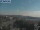 Webcam in Istanbul, 601.7 km