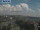 Webcam in Istanbul, 1 mi away