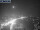 Webcam in Istanbul, 1.7 mi away