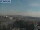 Webcam in Istanbul, 94 mi away