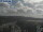 Webcam in Istanbul, 566.9 km entfernt