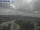 Webcam in Istanbul, 190 mi away
