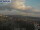 Webcam in Istanbul, 492.5 km