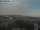 Webcam in Estambul, 541.1 km